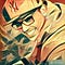 Go to the profile of Vishal Gangadin