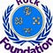 Go to the profile of Rock Foundation