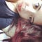 Go to the profile of Fernanda Rieta