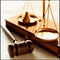 Go to the profile of Law Associates Organizati