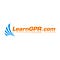 Go to the profile of learngpr