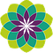 Go to the profile of Spirals_Studio