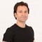 Go to the profile of Jason Grant — UX Coach