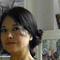 Go to the profile of Flida Gianninni