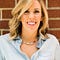 Go to the profile of Julie Vaughn Ruef