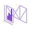 Data Lab
