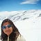 Go to the profile of Bijal Desai