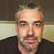 Go to the profile of Jeffrey Bryan Mahacek