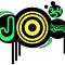 Go to the profile of Jokam