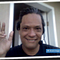 Go to the profile of Robson Tavares (Robi)