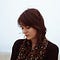 Go to the profile of Kerri Sullivan