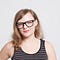 Go to the profile of Barbara Ondrisek