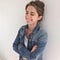 Go to the profile of Emily Anderson