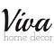 Go to the profile of Viva Home Decor