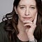 Go to the profile of Kristi Coulter