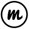 Go to the profile of metrothemes