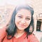 Go to the profile of ashni