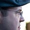 Go to the profile of Matt Bucher