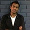 Go to the profile of Karthik Keyan Balan