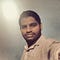Go to the profile of Dejeesh