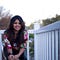 Go to the profile of Sandhya Ramachandran