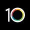 Go to the profile of #10app
