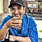 Go to the profile of David Gasca