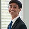 Go to the profile of Rahi Patel