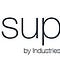 Go to the profile of Ibsupply