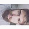 Go to the profile of Carlos Cabada