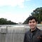 Go to the profile of siddharthbhakta