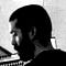 Go to the profile of Martin ”Txo!?” Etxauri