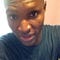 Go to the profile of Omar Seidu