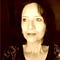 Go to the profile of Sabine Lafazani