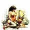 Go to the profile of Monny R