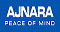 Go to the profile of Ajnara Group