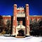 JMC 3023: Feature Writing, Fall 2015