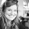 Go to the profile of Katherine Conaway