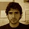 Go to the profile of Eugenio Villarreal