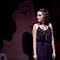 Go to the profile of Jimena González Dorado