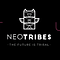 Neo Tribes