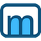 Makernest