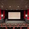 Go to the profile of Boedecker Theater