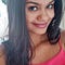 Go to the profile of Fernanda Lopes