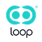 Go to the profile of Loop