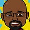 Go to the profile of Geo Gee On Medium