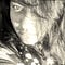 Go to the profile of Ashmita Acharya