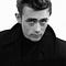 Go to the profile of Roy Arlandi