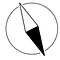 Go to the profile of Trascendencia Social
