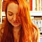 Go to the profile of Jessica Fiuza